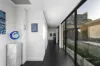 33 Mount Street Walk, Pyrmont, NSW 2009-Image