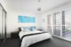 33 Mount Street Walk, Pyrmont, NSW 2009-Image
