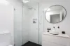 33 Mount Street Walk, Pyrmont, NSW 2009-Image