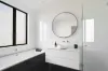 33 Mount Street Walk, Pyrmont, NSW 2009-Image