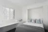 33 Mount Street Walk, Pyrmont, NSW 2009-Image