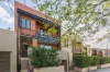 33 Mount Street Walk, Pyrmont, NSW 2009-Image