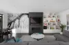 33 Mount Street Walk, Pyrmont, NSW 2009-Image
