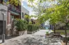 33 Mount Street Walk, Pyrmont, NSW 2009-Image