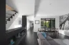 33 Mount Street Walk, Pyrmont, NSW 2009-Image
