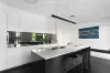 33 Mount Street Walk, Pyrmont, NSW 2009-Image