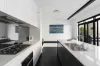 33 Mount Street Walk, Pyrmont, NSW 2009-Image