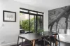 33 Mount Street Walk, Pyrmont, NSW 2009-Image