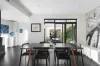 33 Mount Street Walk, Pyrmont, NSW 2009-Image