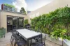 33 Mount Street Walk, Pyrmont, NSW 2009-Image