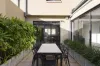 33 Mount Street Walk, Pyrmont, NSW 2009-Image