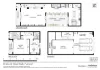 33 Mount Street Walk, Pyrmont, NSW 2009-Floorplan