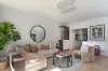 33 Roylston Street, Paddington, NSW 2021