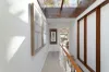 33 Roylston Street, Paddington, NSW 2021-Image