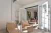 33 Roylston Street, Paddington, NSW 2021-Image