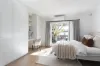 33 Roylston Street, Paddington, NSW 2021-Image
