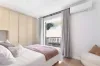 33 Roylston Street, Paddington, NSW 2021-Image
