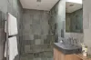 33 Roylston Street, Paddington, NSW 2021-Image
