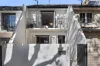 33 Roylston Street, Paddington, NSW 2021-Image