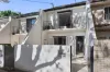 33 Roylston Street, Paddington, NSW 2021-Image