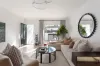 33 Roylston Street, Paddington, NSW 2021-Image