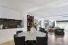33 Roylston Street, Paddington, NSW 2021-Image