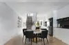 33 Roylston Street, Paddington, NSW 2021-Image