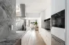 33 Roylston Street, Paddington, NSW 2021-Image