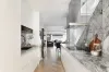 33 Roylston Street, Paddington, NSW 2021-Image