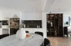33 Roylston Street, Paddington, NSW 2021-Image