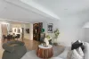 33 Roylston Street, Paddington, NSW 2021-Image