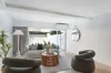 33 Roylston Street, Paddington, NSW 2021-Image