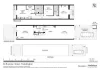 33 Roylston Street, Paddington, NSW 2021-Floorplan