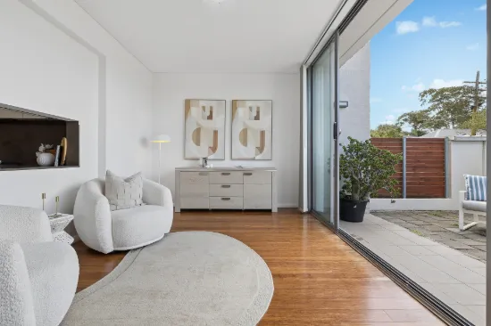 33 Wilson Street, Botany, NSW 2019