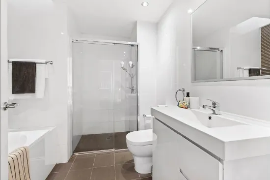 33 Wilson Street, Botany, NSW 2019-Image
