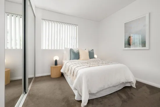 33 Wilson Street, Botany, NSW 2019-Image