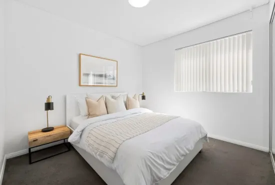 33 Wilson Street, Botany, NSW 2019-Image