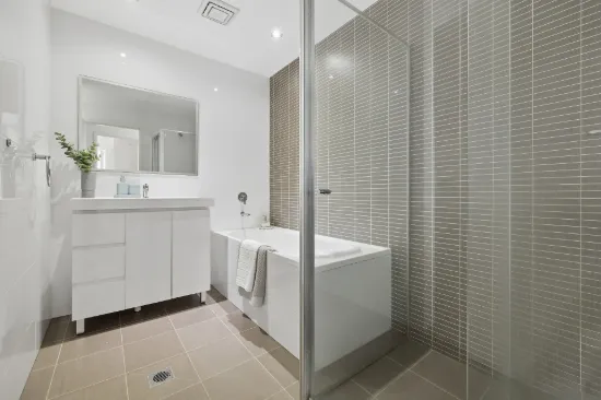 33 Wilson Street, Botany, NSW 2019-Image