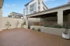 33 Wilson Street, Botany, NSW 2019-Image