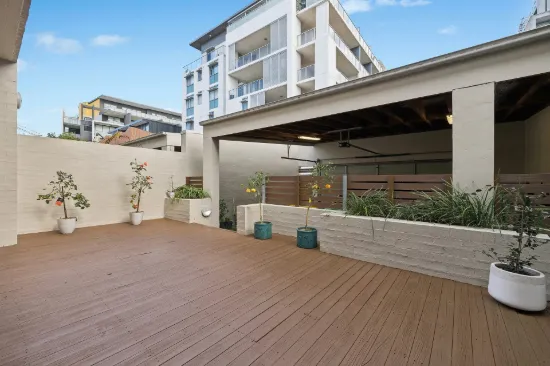 33 Wilson Street, Botany, NSW 2019-Image