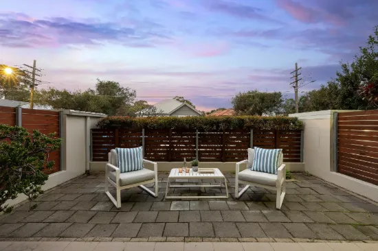 33 Wilson Street, Botany, NSW 2019-Image