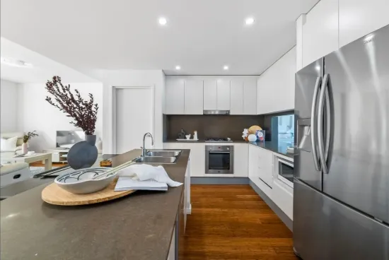 33 Wilson Street, Botany, NSW 2019-Image