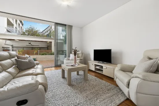 33 Wilson Street, Botany, NSW 2019-Image