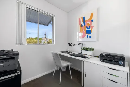 33 Wilson Street, Botany, NSW 2019-Image