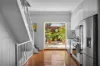 34 Corben Street, Surry Hills, NSW 2010