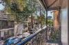 34 Corben Street, Surry Hills, NSW 2010-Image