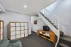 34 Corben Street, Surry Hills, NSW 2010-Image