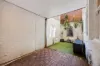 34 Corben Street, Surry Hills, NSW 2010-Image
