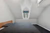 34 Corben Street, Surry Hills, NSW 2010-Image
