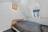 34 Corben Street, Surry Hills, NSW 2010-Image
